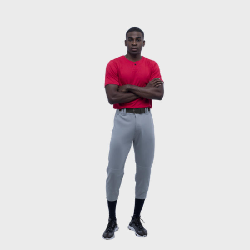 Marucci Excel "Tweener" Baseball Pant