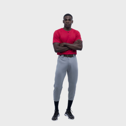 Marucci Excel "Tweener" Baseball Pant