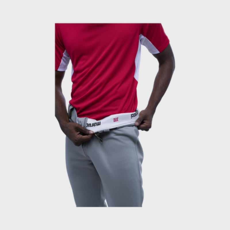 Marucci Excel "Tweener" Baseball Pant