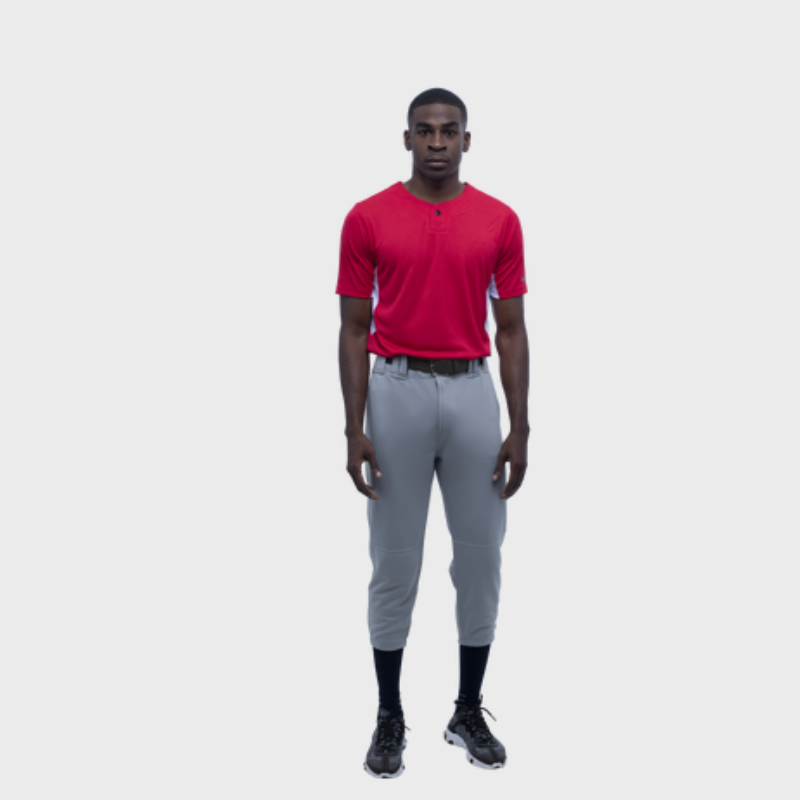 Marucci Excel "Tweener" Baseball Pant