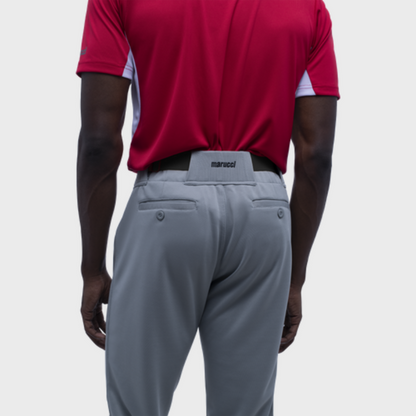 Marucci Excel "Tweener" Baseball Pant