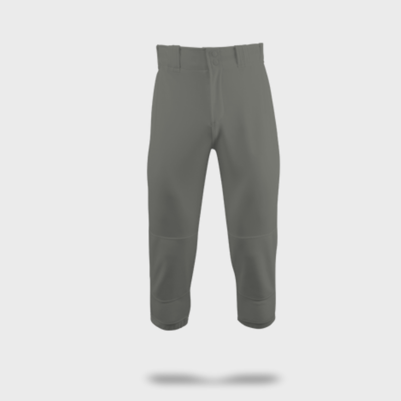 Marucci Excel "Tweener" Baseball Pant