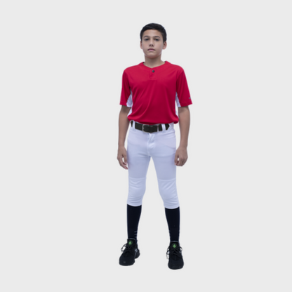 Marucci Youth Excel Tweener Pant