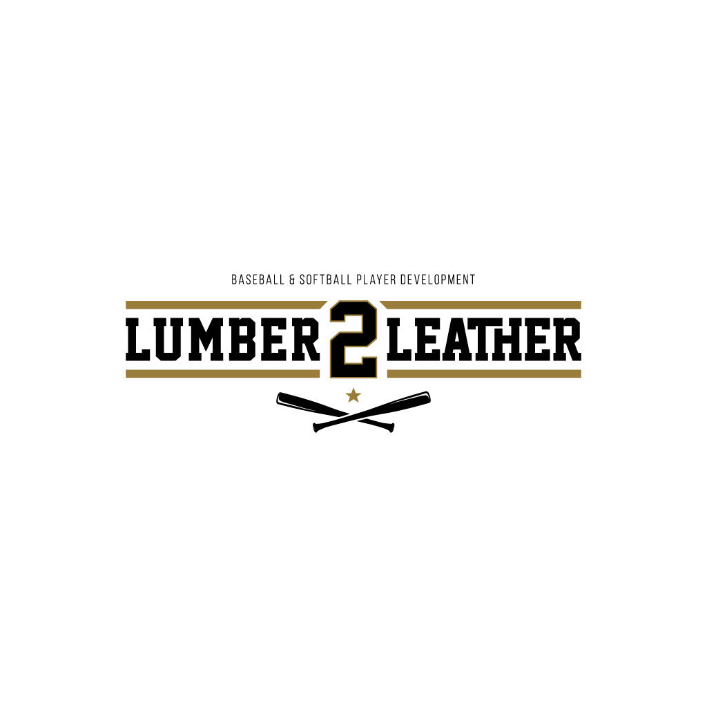 Rawlings Sizing Chart – Prime 9 Sports