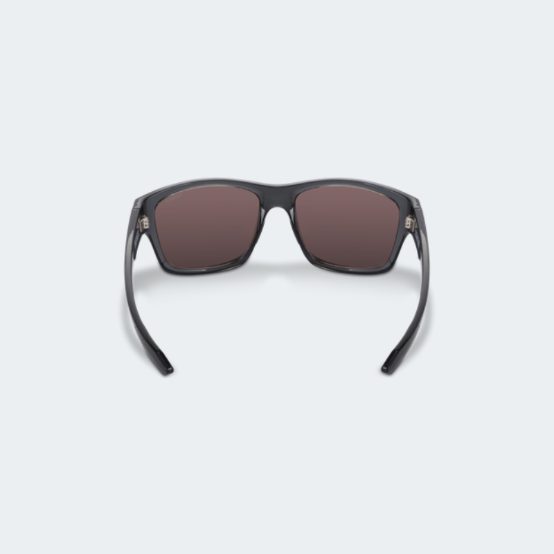 MARUCCI OMERO 2.0 LIFESTYLE SUNGLASSES - TRANSLUCENT