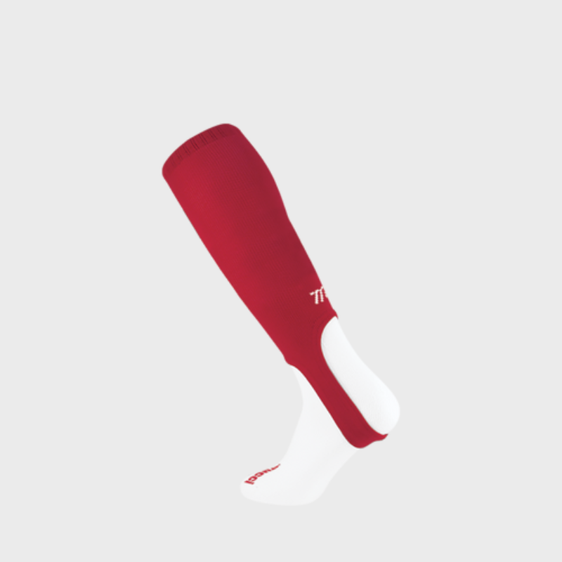 Marucci On-Field Stirrup Baseball/Softball Socks