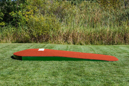 Portolite STANDARD One-Piece Practice Mounds