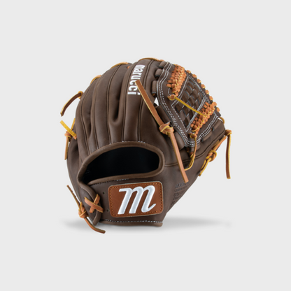 Marucci Cypress Series 44K5 11.75" Baseball Glove