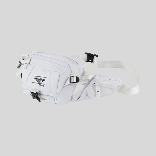 Rawlings Sling Bag