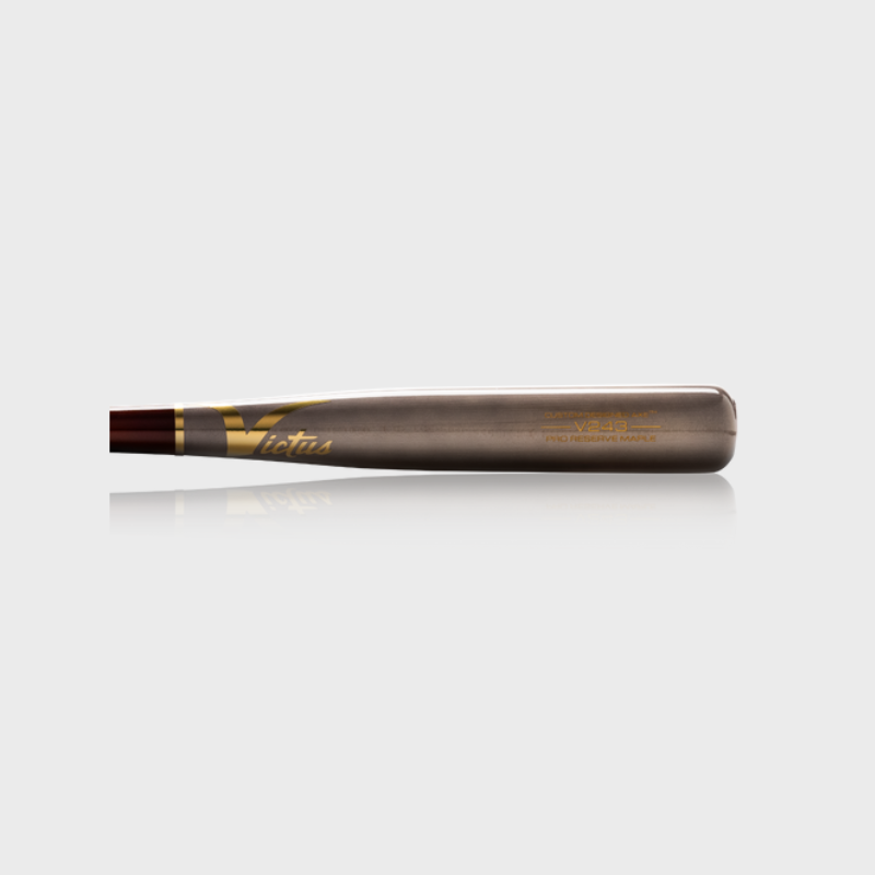 Victus Axe V243 Pro Reserve Maple Wood Baseball Bat