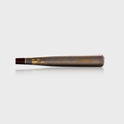 Victus Axe V243 Pro Reserve Maple Wood Baseball Bat