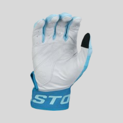 Easton Adult Walk-Off Ethos Baseball Batting Gloves