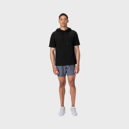 Marucci Forge Short Sleeve Hoodie