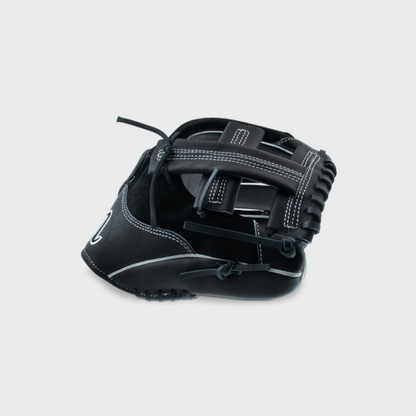 Marucci Capitol SE2A4 11.50" Baseball Glove