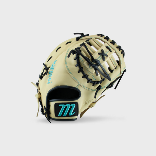 MARUCCI OXBOW M TYPE 44A4 11.75" SINGLE POST