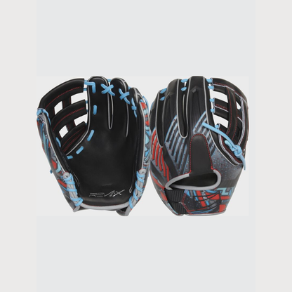 Rawlings REV1X Series 11.75-Inch Baseball Glove