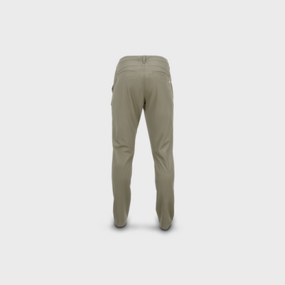 Marucci Adult Impact Golf Pant 2.0