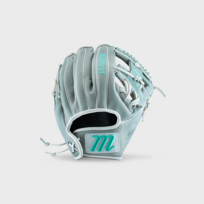 Marucci Palmetto M Type 44A2 11.75" Fastpitch Softball Glove