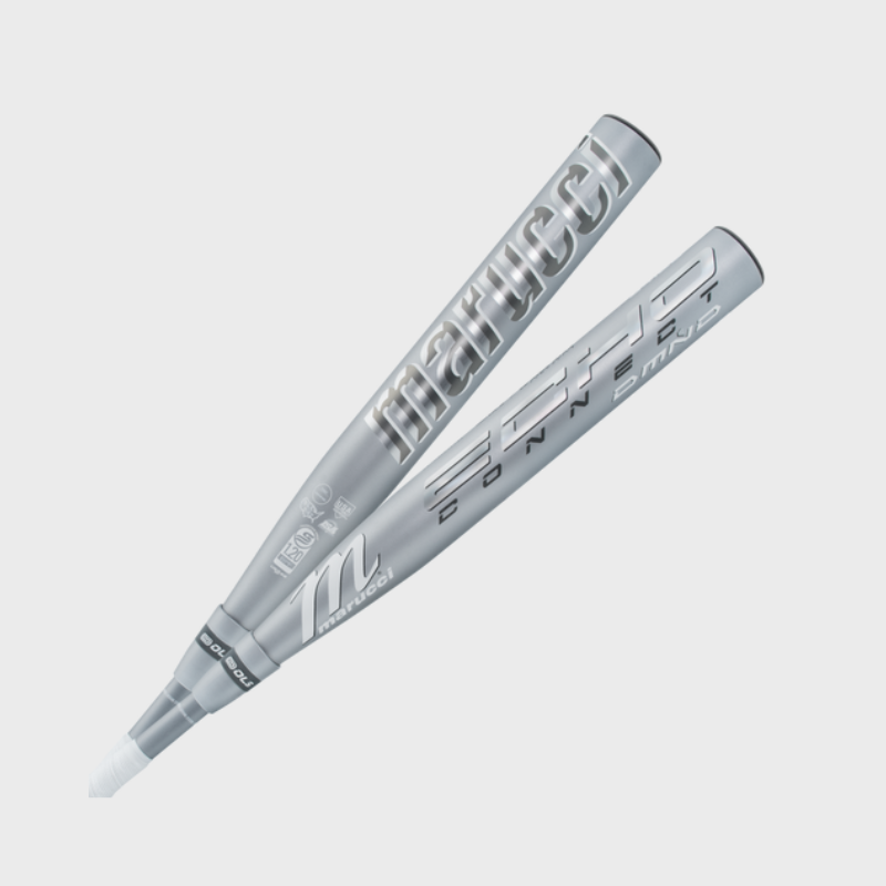 Marucci Echo Connect DMND2 -8 Fastpitch Softball Bat