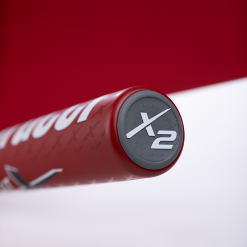 Marucci CATX2 -8 USA Baseball Bat