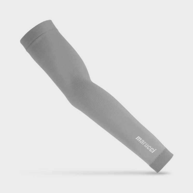 Marucci Adult Knit Arm Sleeve