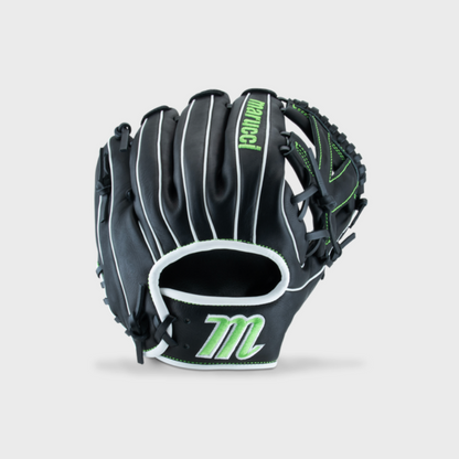 MARUCCI KREWE M TYPE 42A6 11.25" T-WEB