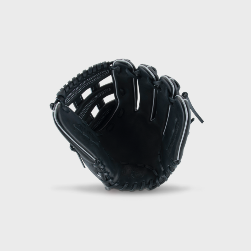 Marucci Cypress M Type 65A3 12.00" Baseball Glove
