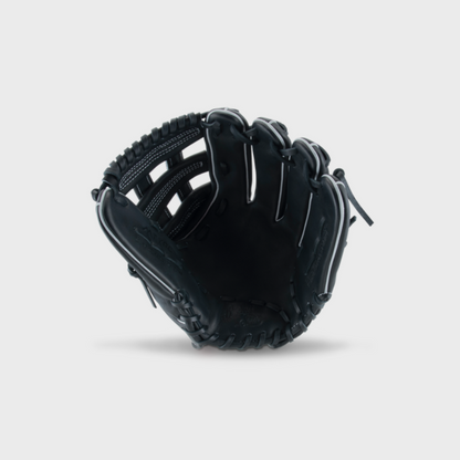 Marucci Cypress M Type 65A3 12.00" Baseball Glove