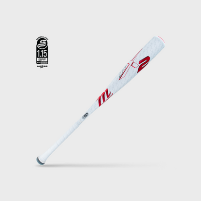 Marucci CATX2 -5 USSSA Baseball Bat