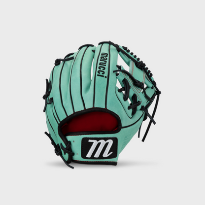 Marucci 11.75” M Type Capitol Series Baseball Glove