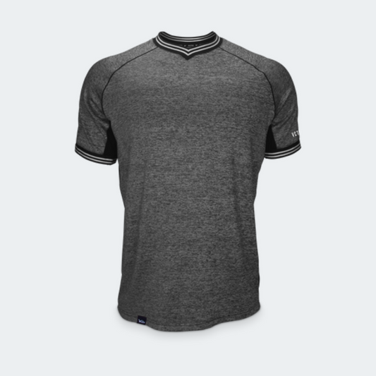 Victus Game-V Jersey