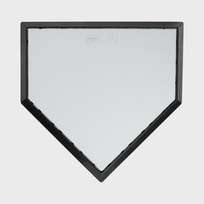 Rawlings Bury-All Home Plate