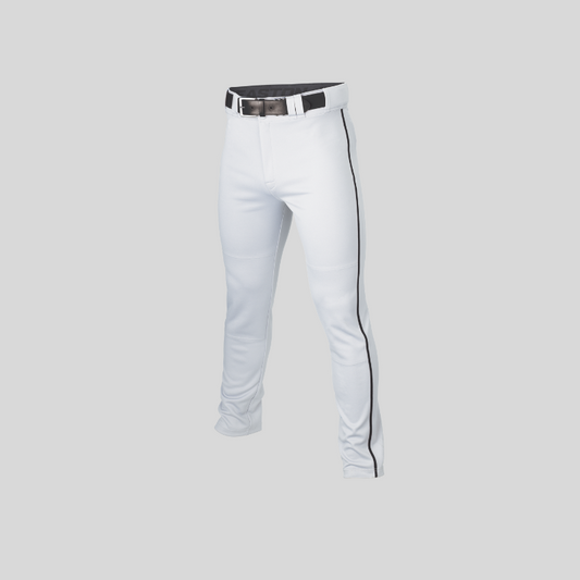 Easton Youth Rival+ Piped Pant