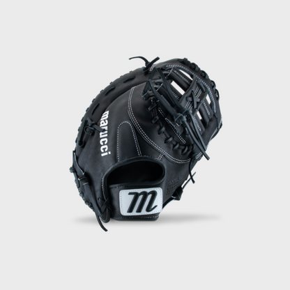 Marucci Cypress M TYPE 39S1 13" Baseball First Base Mitt