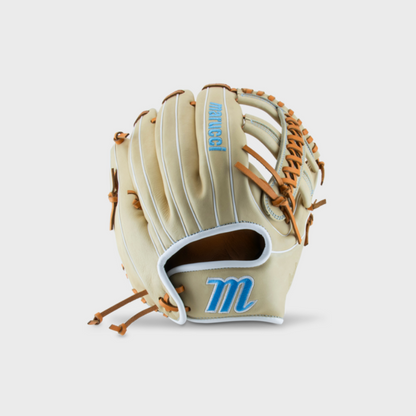 Marucci Acadia M Type 12" Fastpitch Glove