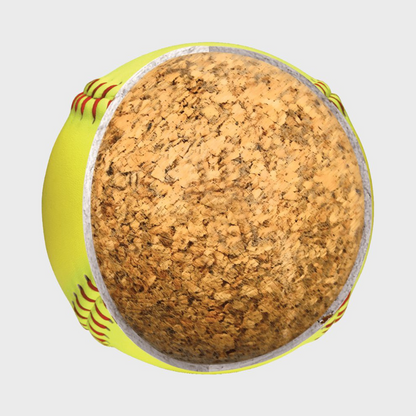 Rawlings C12RYSA 12-Inch Pro Tac Dream Seam USA Softball