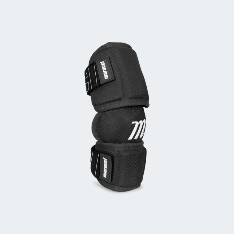 Marucci Full Coverage Elbow Guard