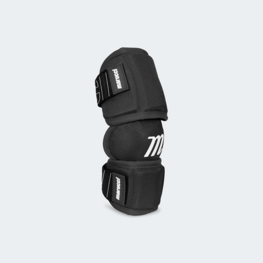 Marucci Full Coverage Elbow Guard