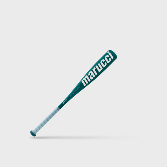Marucci F5 -5 USSSA Baseball Bat