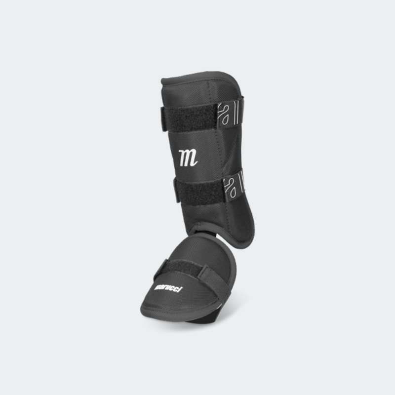 Marucci Leg Guard