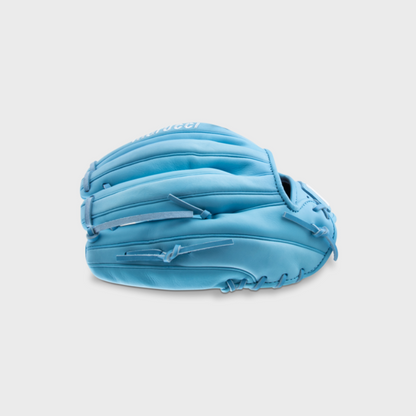 Marucci Capitol 12.25" KG34 Baseball Glove