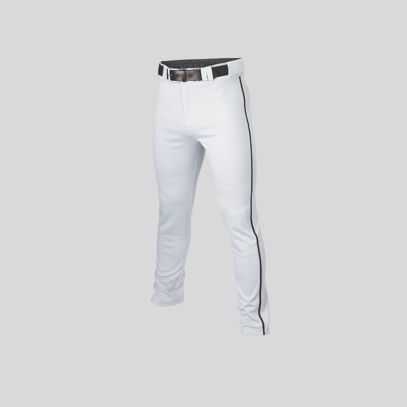 Easton Adult Rival+ Piped Pant