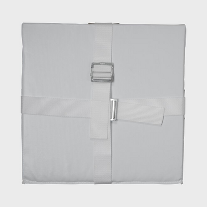 Rawlings Quilted Base Set