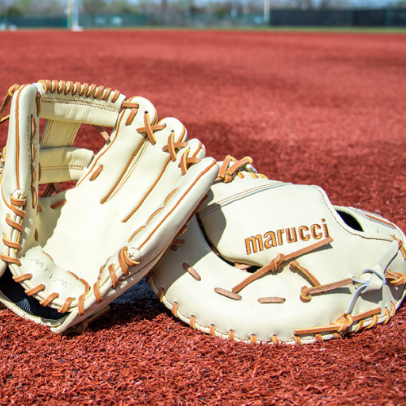 Marucci Ascension M Type 43A2 11.5" Baseball Glove