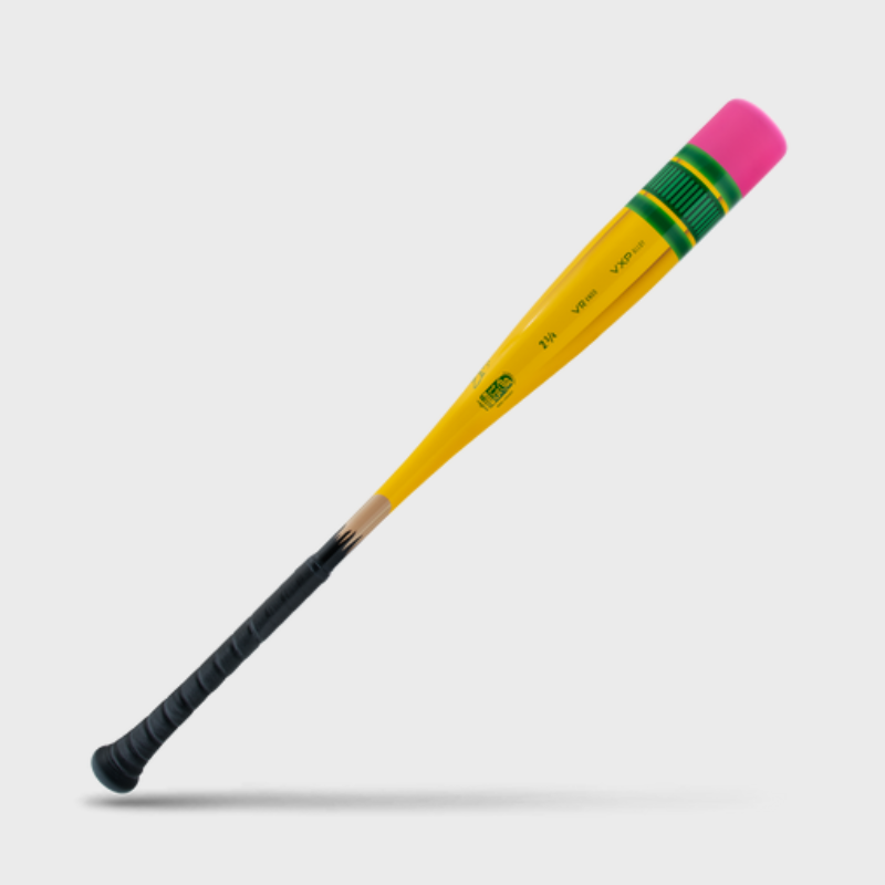Victus Pencil -8 USSSA Baseball Bat