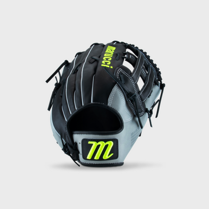 Marucci Cypress Series M Type 78R3 12.75" Baseball Glove