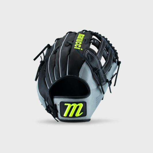 Marucci Cypress Series M Type 78R3 12.75" Baseball Glove