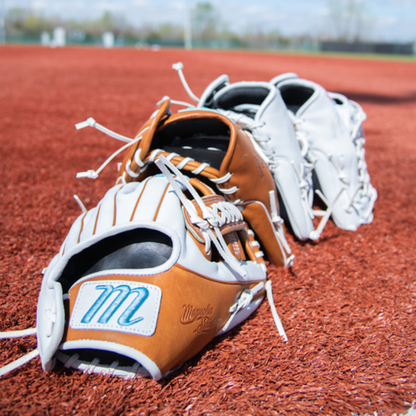 Marucci Magnolia 45A5 12.00" Fastpitch Softball Glove