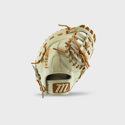 Marucci Capitol Series 39S1 13" First Base Mitt