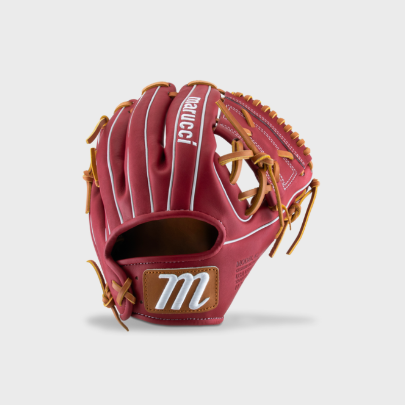 Marucci Capitol 11.25" 42A1 Baseball Glove
